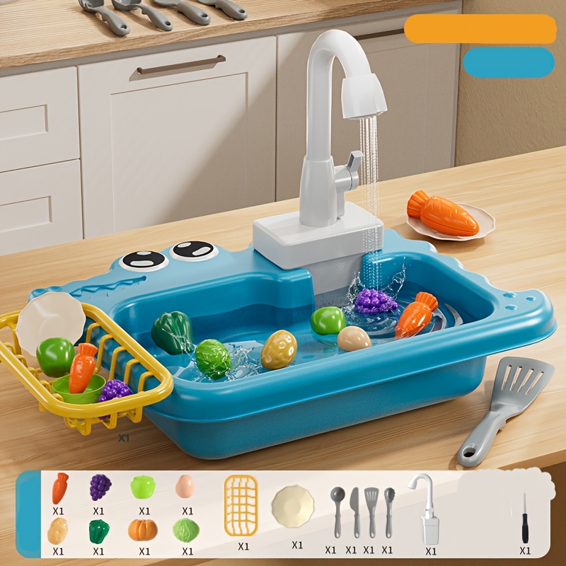 Mia-1 Easy-Clean Parrot Bath Tub - Image 3