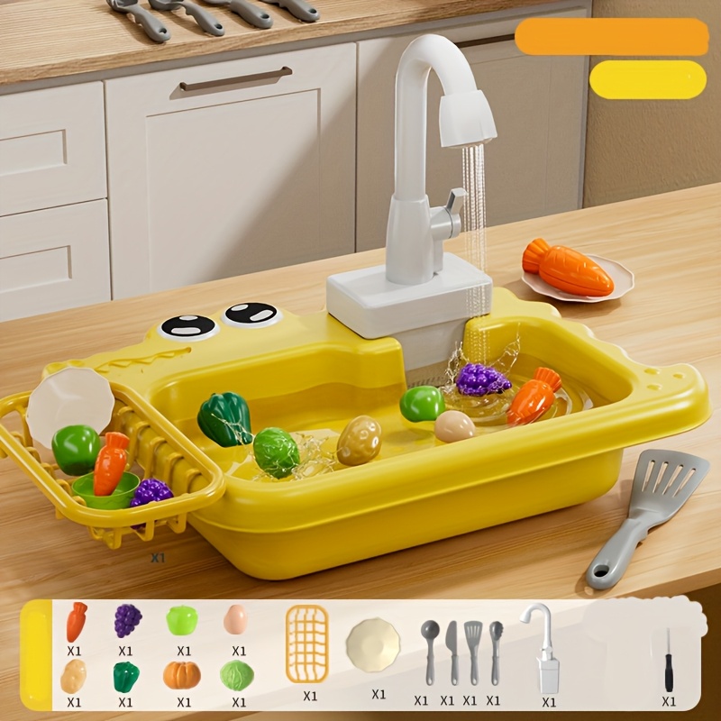 Mia-1 Easy-Clean Parrot Bath Tub - Image 5