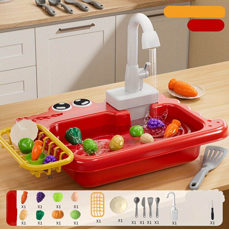 Mia-1 Easy-Clean Parrot Bath Tub - Image 9