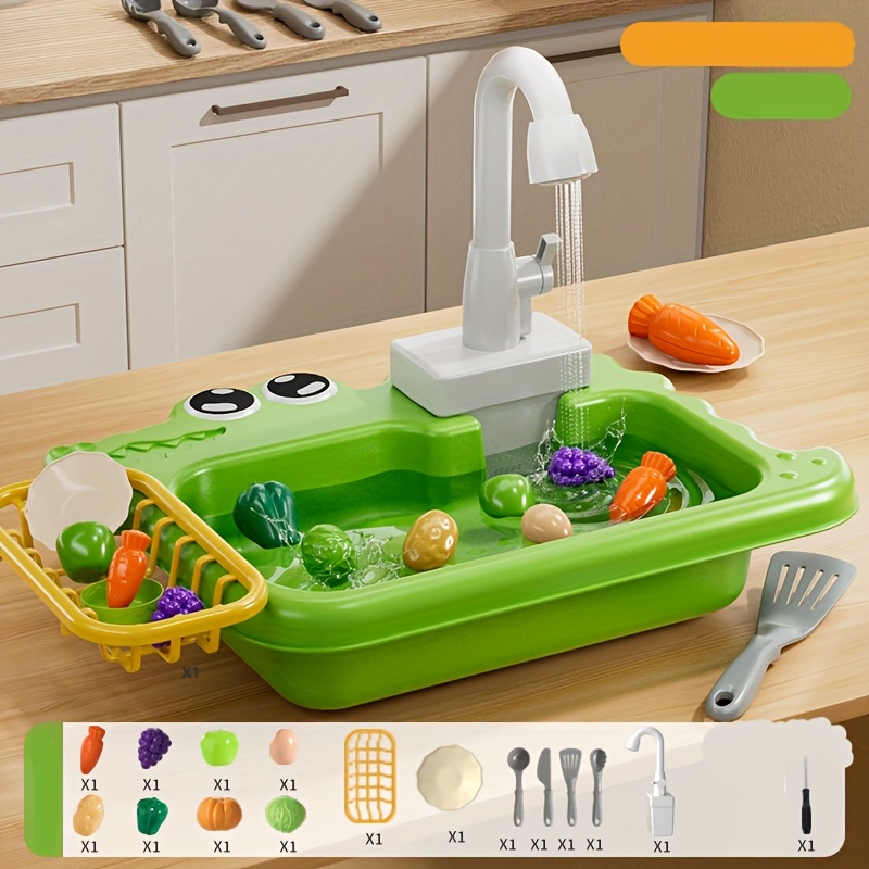 Mia-1 Easy-Clean Parrot Bath Tub - Image 7